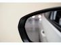 Opel Grandland 1.6 Turbo Plug-In Hybrid GS Line Aut. [ Adapt.cruise Camera Stoelverwarming ]