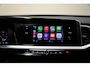 Opel Grandland 1.6 Turbo Plug-In Hybrid GS Line Aut. [ Adapt.cruise Camera Stoelverwarming ]