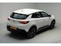 Opel Grandland 1.6 Turbo Plug-In Hybrid GS Line Aut. [ Adapt.cruise Camera Stoelverwarming ]