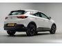 Opel Grandland 1.6 Turbo Plug-In Hybrid GS Line Aut. [ Adapt.cruise Camera Stoelverwarming ]