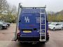 Renault Master T35 2.5 dCi L2H2
