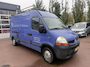 Renault Master T35 2.5 dCi L2H2