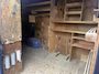 Renault Master T35 2.5 dCi L2H2