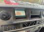 Renault Master T35 2.5 dCi L2H2