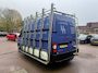 Renault Master T35 2.5 dCi L2H2