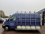 Renault Master T35 2.5 dCi L2H2