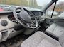 Renault Master T35 2.5 dCi L2H2