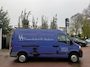 Renault Master T35 2.5 dCi L2H2