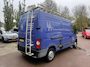 Renault Master T35 2.5 dCi L2H2