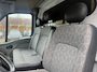 Renault Master T35 2.5 dCi L2H2