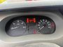 Renault Master T35 2.5 dCi L2H2
