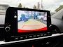 Kia Picanto 1.0 DPi DynamicPlusLine AUT|Clima|Cruis|NAVI|CAM