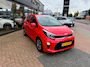 Kia Picanto 1.0 DPi DynamicPlusLine AUT|Clima|Cruis|NAVI|CAM