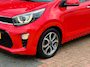 Kia Picanto 1.0 DPi DynamicPlusLine AUT|Clima|Cruis|NAVI|CAM