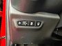 Kia Picanto 1.0 DPi DynamicPlusLine AUT|Clima|Cruis|NAVI|CAM