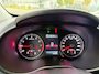 Kia Picanto 1.0 DPi DynamicPlusLine AUT|Clima|Cruis|NAVI|CAM