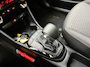 Kia Picanto 1.0 DPi DynamicPlusLine AUT|Clima|Cruis|NAVI|CAM