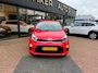 Kia Picanto 1.0 DPi DynamicPlusLine AUT|Clima|Cruis|NAVI|CAM