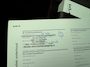 Kia Picanto 1.0 DPi DynamicPlusLine AUT|Clima|Cruis|NAVI|CAM