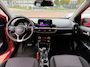 Kia Picanto 1.0 DPi DynamicPlusLine AUT|Clima|Cruis|NAVI|CAM