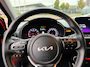 Kia Picanto 1.0 DPi DynamicPlusLine AUT|Clima|Cruis|NAVI|CAM