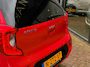 Kia Picanto 1.0 DPi DynamicPlusLine AUT|Clima|Cruis|NAVI|CAM