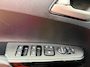 Kia Picanto 1.0 DPi DynamicPlusLine AUT|Clima|Cruis|NAVI|CAM