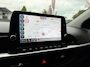 Kia Picanto 1.0 DPi DynamicPlusLine AUT|Clima|Cruis|NAVI|CAM