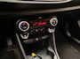 Kia Picanto 1.0 DPi DynamicPlusLine AUT|Clima|Cruis|NAVI|CAM