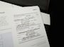 Kia Picanto 1.0 DPi DynamicPlusLine AUT|Clima|Cruis|NAVI|CAM
