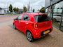 Kia Picanto 1.0 DPi DynamicPlusLine AUT|Clima|Cruis|NAVI|CAM