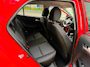 Kia Picanto 1.0 DPi DynamicPlusLine AUT|Clima|Cruis|NAVI|CAM