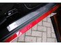 Peugeot 3008 1.2 PureTech 130PK GT Pack Automaat Airco Navi Camera Pano Alcantara Super mooi