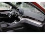 Peugeot 3008 1.2 PureTech 130PK GT Pack Automaat Airco Navi Camera Pano Alcantara Super mooi