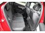 Peugeot 3008 1.2 PureTech 130PK GT Pack Automaat Airco Navi Camera Pano Alcantara Super mooi