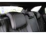 Peugeot 3008 1.2 PureTech 130PK GT Pack Automaat Airco Navi Camera Pano Alcantara Super mooi