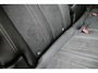 Peugeot 3008 1.2 PureTech 130PK GT Pack Automaat Airco Navi Camera Pano Alcantara Super mooi
