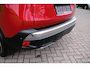 Peugeot 3008 1.2 PureTech 130PK GT Pack Automaat Airco Navi Camera Pano Alcantara Super mooi