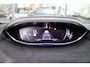Peugeot 3008 1.2 PureTech 130PK GT Pack Automaat Airco Navi Camera Pano Alcantara Super mooi