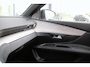 Peugeot 3008 1.2 PureTech 130PK GT Pack Automaat Airco Navi Camera Pano Alcantara Super mooi
