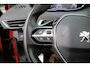 Peugeot 3008 1.2 PureTech 130PK GT Pack Automaat Airco Navi Camera Pano Alcantara Super mooi