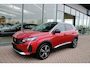 Peugeot 3008 1.2 PureTech 130PK GT Pack Automaat Airco Navi Camera Pano Alcantara Super mooi