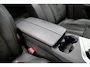 Peugeot 3008 1.2 PureTech 130PK GT Pack Automaat Airco Navi Camera Pano Alcantara Super mooi