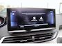 Peugeot 3008 1.2 PureTech 130PK GT Pack Automaat Airco Navi Camera Pano Alcantara Super mooi