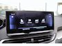 Peugeot 3008 1.2 PureTech 130PK GT Pack Automaat Airco Navi Camera Pano Alcantara Super mooi