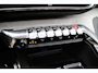 Peugeot 3008 1.2 PureTech 130PK GT Pack Automaat Airco Navi Camera Pano Alcantara Super mooi