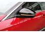 Peugeot 3008 1.2 PureTech 130PK GT Pack Automaat Airco Navi Camera Pano Alcantara Super mooi