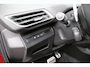 Peugeot 3008 1.2 PureTech 130PK GT Pack Automaat Airco Navi Camera Pano Alcantara Super mooi