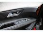 Peugeot 3008 1.2 PureTech 130PK GT Pack Automaat Airco Navi Camera Pano Alcantara Super mooi