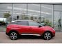 Peugeot 3008 1.2 PureTech 130PK GT Pack Automaat Airco Navi Camera Pano Alcantara Super mooi